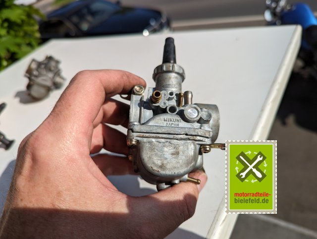 PXL_20240517_154015851